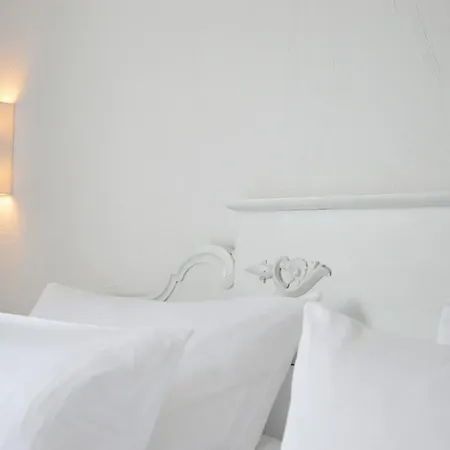 Appartement Herbstwind In *