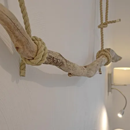 Herbstwind In Appartamento *