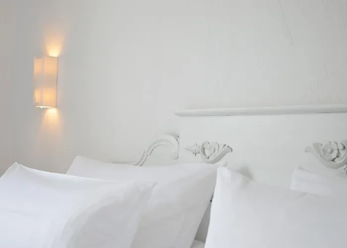 Apartament Herbstwind In *